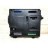 Boitier servitude moteur (BSM) RENAULT GRAND SCENIC 3 PHASE 1 d’occasion