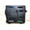 Boitier servitude moteur (BSM) RENAULT GRAND SCENIC 3 PHASE 1 d’occasion