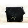 Boitier servitude moteur (BSM) RENAULT GRAND SCENIC 3 PHASE 1 d’occasion