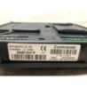 Boitier servitude moteur (BSM) RENAULT GRAND SCENIC 3 PHASE 1 d’occasion