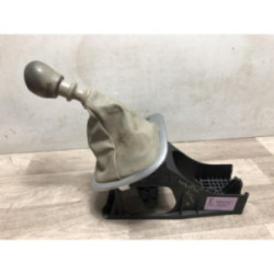 Levier de vitesses RENAULT GRAND SCENIC 3 PHASE 1 d’occasion