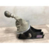 Levier de vitesses RENAULT GRAND SCENIC 3 PHASE 1 d’occasion