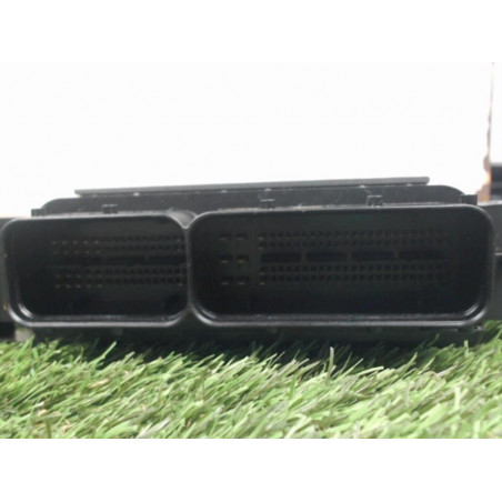 Calculateur moteur SEAT IBIZA IV IV TSI d’occasion