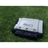 Calculateur moteur SEAT IBIZA IV IV TSI d’occasion