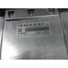 Calculateur moteur SEAT IBIZA IV IV TSI d’occasion