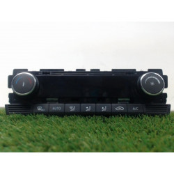 Commande chauffage SEAT IBIZA IV IV TSI d’occasion