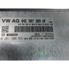 Calculateur moteur SEAT IBIZA IV IV TSI d’occasion
