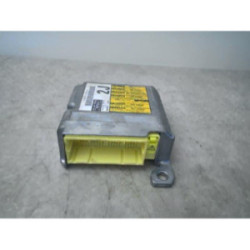 Boitier air bag TOYOTA RAV4 3 PHASE 1 d’occasion