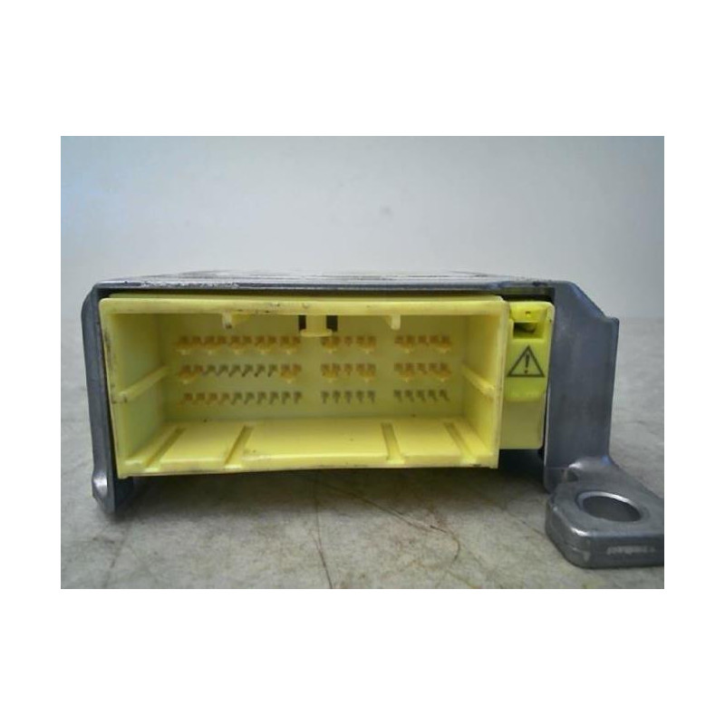 Boitier air bag TOYOTA RAV4 3 PHASE 1 d’occasion