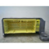 Boitier air bag TOYOTA RAV4 3 PHASE 1 d’occasion