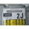 Boitier air bag TOYOTA RAV4 3 PHASE 1 d’occasion