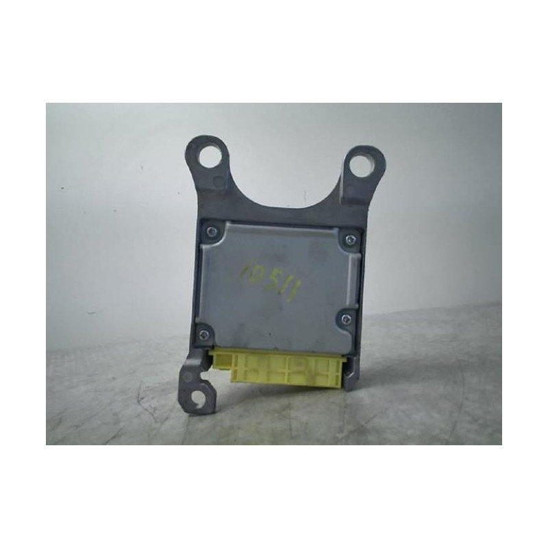 Boitier air bag TOYOTA RAV4 3 PHASE 1 d’occasion