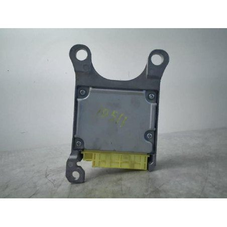 Boitier air bag TOYOTA RAV4 3 PHASE 1 d’occasion