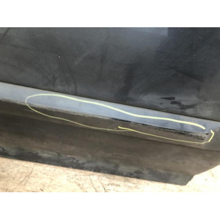 Porte arriere droit PEUGEOT 308 1 PHASE 1 d’occasion