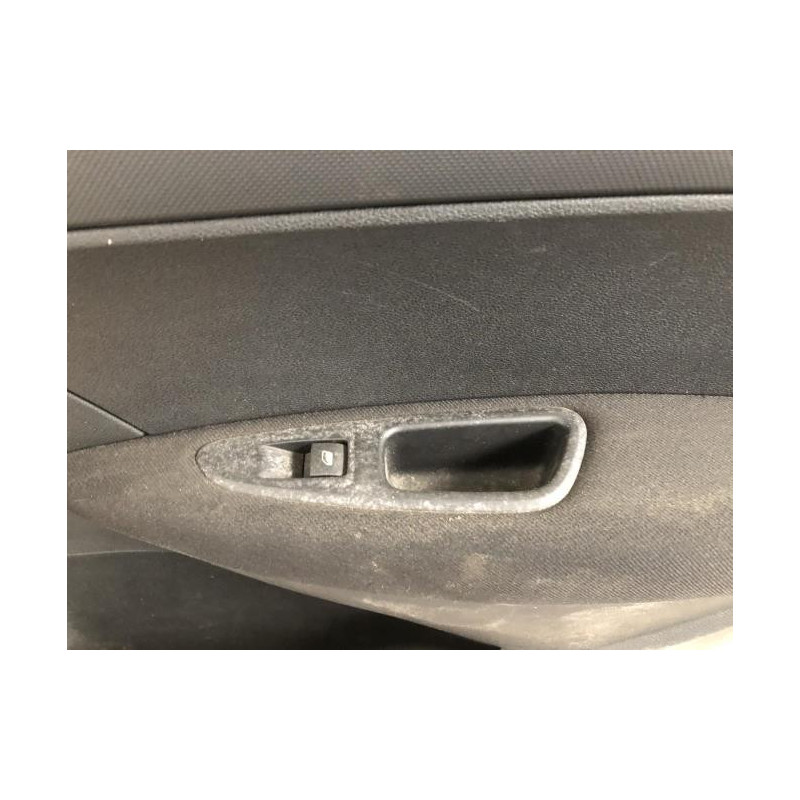 Porte arriere droit PEUGEOT 308 1 PHASE 1 d’occasion