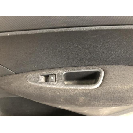 Porte arriere droit PEUGEOT 308 1 PHASE 1 d’occasion