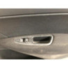 Porte arriere droit PEUGEOT 308 1 PHASE 1 d’occasion