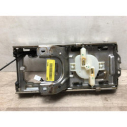 Bloc electrique de frein a main RENAULT GRAND SCENIC 3 PHASE 1 d’occasion