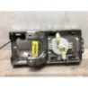 Bloc electrique de frein a main RENAULT GRAND SCENIC 3 PHASE 1 d’occasion