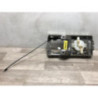 Bloc electrique de frein a main RENAULT GRAND SCENIC 3 PHASE 1 d’occasion