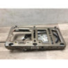 Bloc electrique de frein a main RENAULT GRAND SCENIC 3 PHASE 1 d’occasion