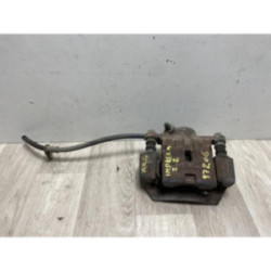 Etrier arriere gauche (freinage) SUBARU IMPREZA 2 d’occasion