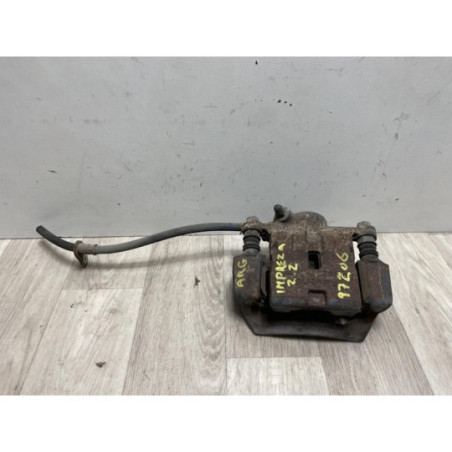 Etrier arriere gauche (freinage) SUBARU IMPREZA 2 d’occasion