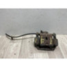 Etrier arriere gauche (freinage) SUBARU IMPREZA 2 d’occasion