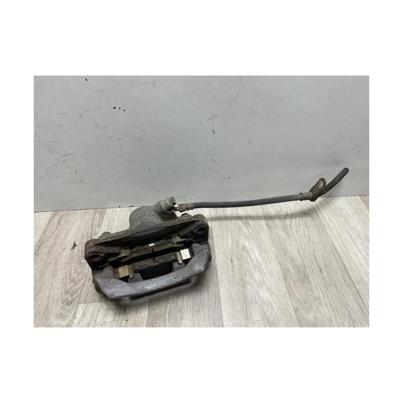 Etrier arriere gauche (freinage) SUBARU IMPREZA 2 d’occasion