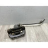 Etrier arriere gauche (freinage) SUBARU IMPREZA 2 d’occasion