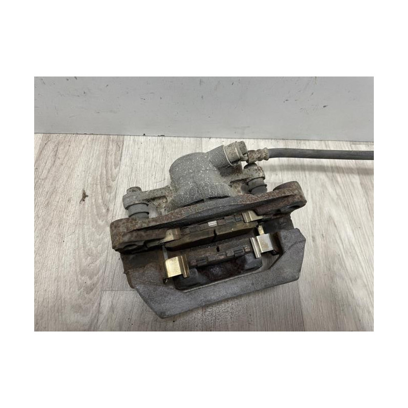Etrier arriere gauche (freinage) SUBARU IMPREZA 2 d’occasion