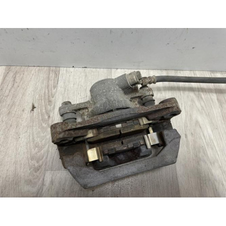 Etrier arriere gauche (freinage) SUBARU IMPREZA 2 d’occasion