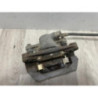 Etrier arriere gauche (freinage) SUBARU IMPREZA 2 d’occasion