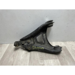 Bras inferieur avant gauche RENAULT CLIO 2 PHASE 2 d’occasion