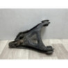 Bras inferieur avant gauche RENAULT CLIO 2 PHASE 2 d’occasion
