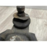 Bras inferieur avant gauche RENAULT CLIO 2 PHASE 2 d’occasion