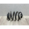 Ressort de suspension arriere gauche RENAULT CLIO 2 PHASE 2 d’occasion