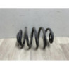 Ressort de suspension arriere gauche RENAULT CLIO 2 PHASE 2 d’occasion