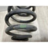 Ressort de suspension arriere gauche RENAULT CLIO 2 PHASE 2 d’occasion