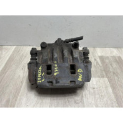 Etrier avant droit (freinage) SUBARU IMPREZA 2 d’occasion