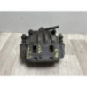 Etrier avant droit (freinage) SUBARU IMPREZA 2 d’occasion