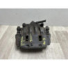 Etrier avant droit (freinage) SUBARU IMPREZA 2 d’occasion