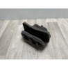 Etrier avant droit (freinage) SUBARU IMPREZA 2 d’occasion