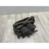 Etrier avant droit (freinage) SUBARU IMPREZA 2 d’occasion