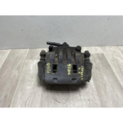 Etrier avant gauche (freinage) SUBARU IMPREZA 2 d’occasion
