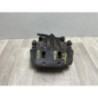 Etrier avant gauche (freinage) SUBARU IMPREZA 2 d’occasion