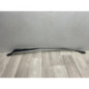 Bras essuie glace avant droit PEUGEOT PARTNER 2 PHASE 1 d’occasion