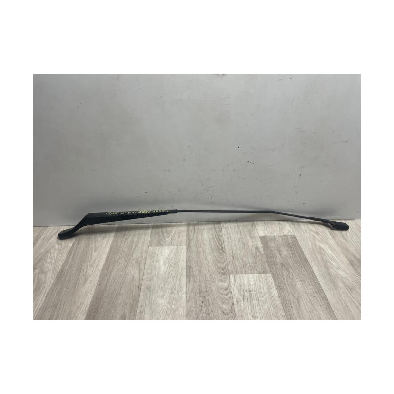 Bras essuie glace avant droit PEUGEOT PARTNER 2 PHASE 1 d’occasion