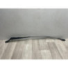 Bras essuie glace avant droit PEUGEOT PARTNER 2 PHASE 1 d’occasion