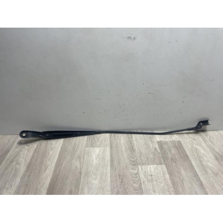 Bras essuie glace avant droit PEUGEOT PARTNER 2 PHASE 1 d’occasion